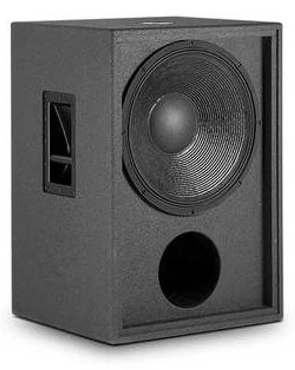 LIGWA 18SUB subwoofer