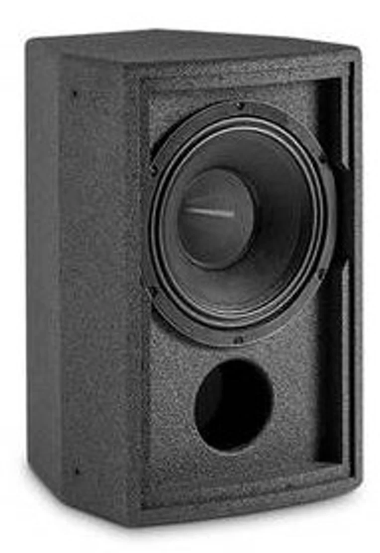 LIGWA CX10 loudspeaker