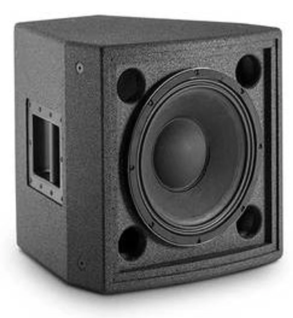 LIGWA CX12 loudspeaker