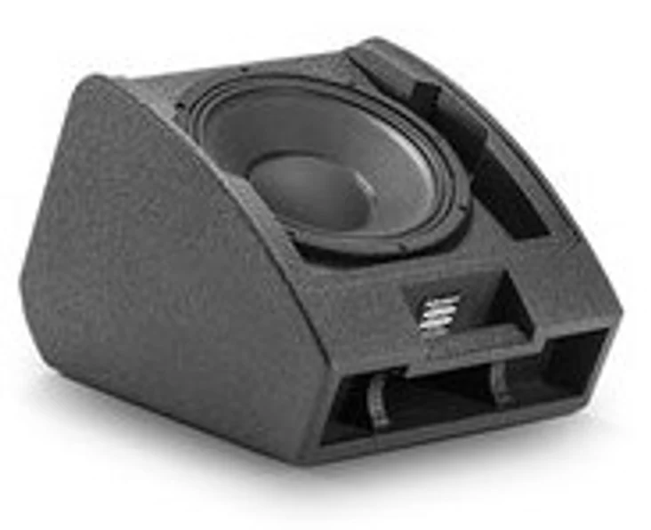 LIGWA CX12M stage monitor