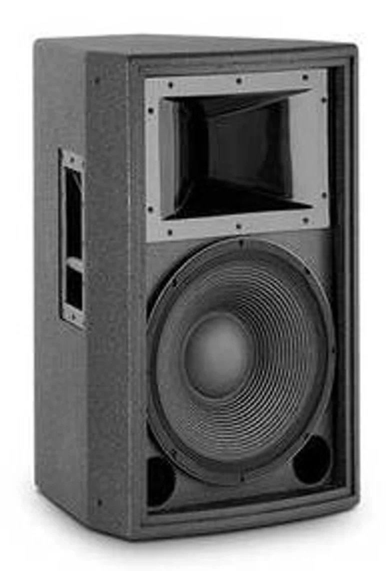 LIGWA CX15 loudspeaker