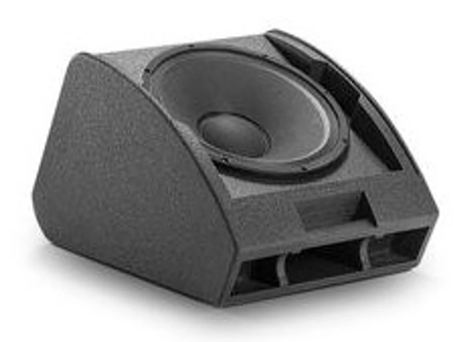 LIGWA CX15M stage monitor