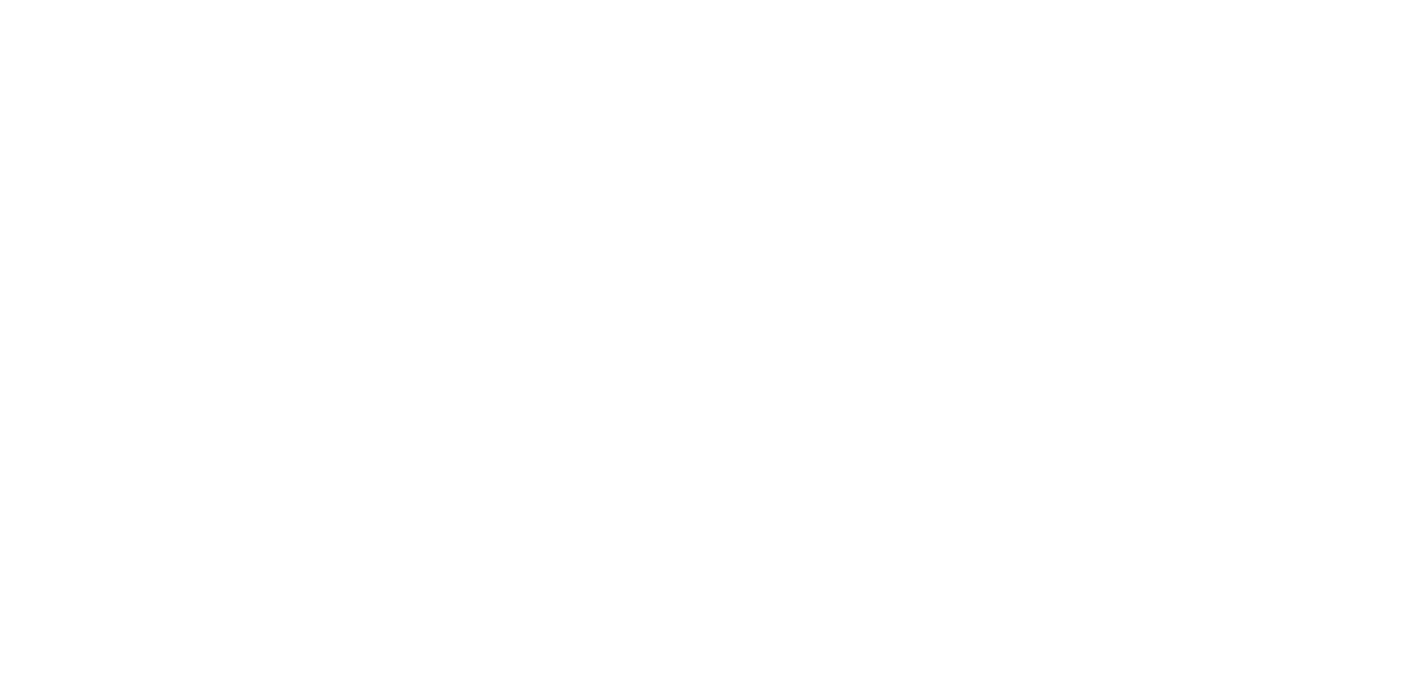 Ligwa Logo