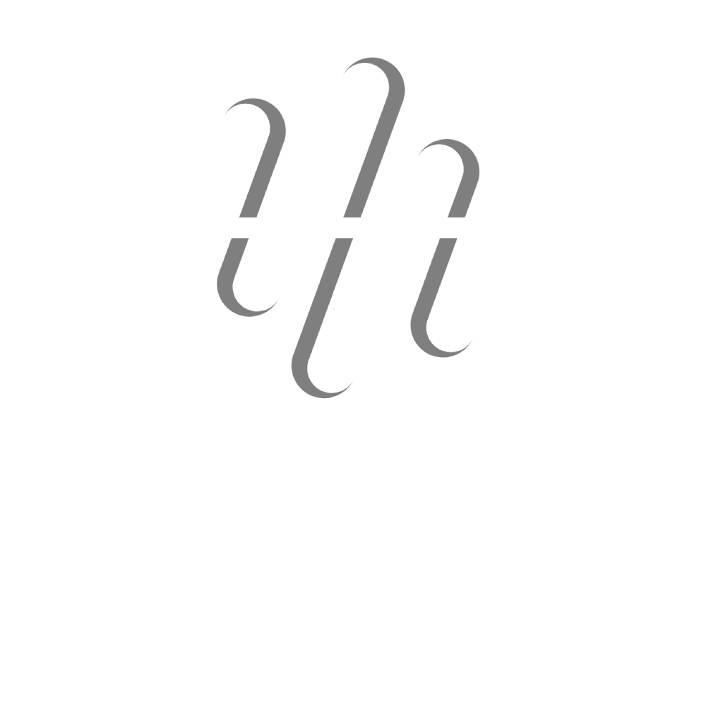 SUBTRIX logo